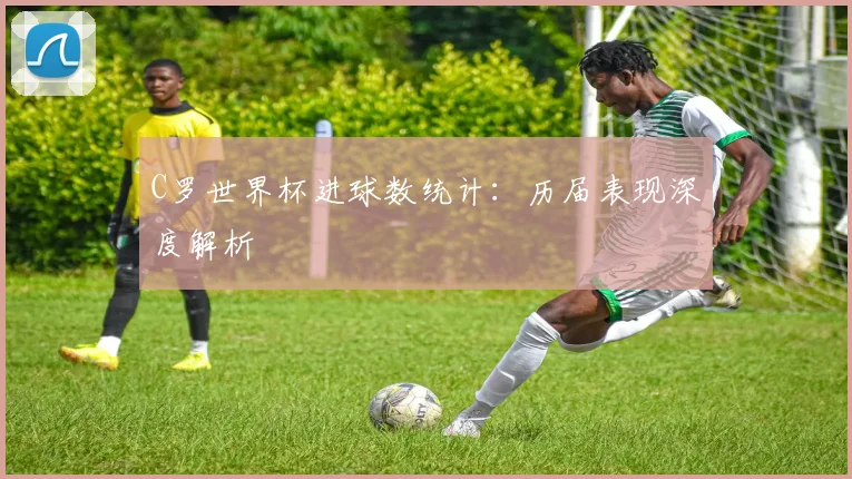 C罗世界杯进球数统计：历届表现深度解析